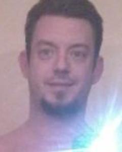 Man, 47. bdaddy690176