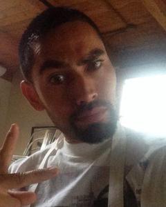 Man, 38. Chef_B6772