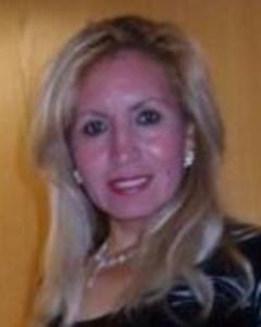 Woman, 44. marioni10