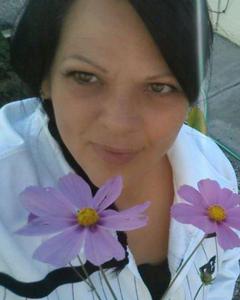 Woman, 61. Angel642714