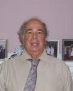 Man, 58. williamgreat