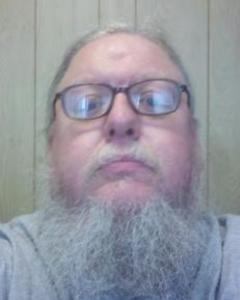 Man, 65. Ieatslits52