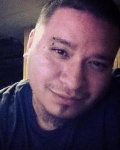 Man, 46. Djflashbac5777