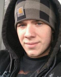 Man, 36. Richard0356