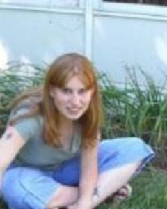 Woman, 47. PupLove564