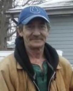 Man, 69. jeff2461