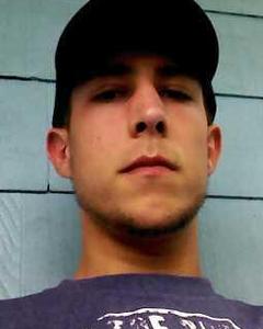 Man, 30. toddw2209