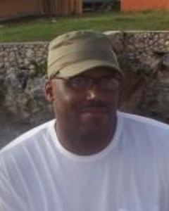 Man, 51. Cstrong7