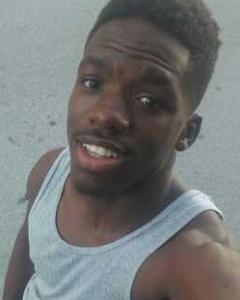 Man, 29. Young0842