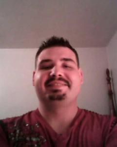 Man, 41. bryan0968
