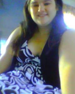 Woman, 31. jujubug2740