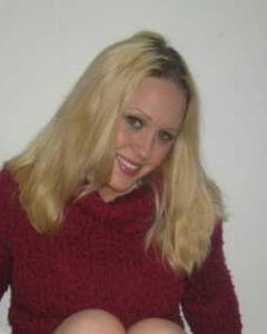 Woman, 44. becky4luv23