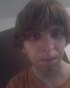 Man, 35. CoolPerson999