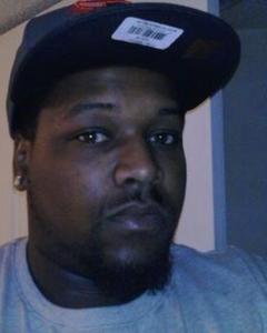 Man, 36. jhtbigboy