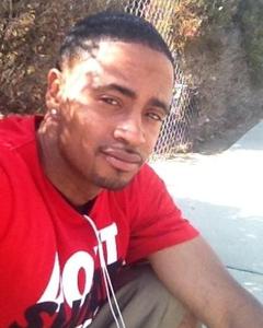 Man, 48. Boo125664