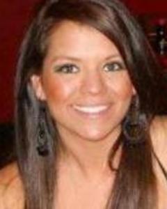 Woman, 40. jasmineGrand