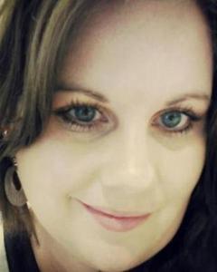 Woman, 40. alissa9321