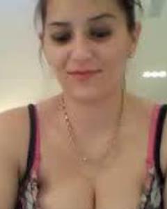 Woman, 43. jessica4871