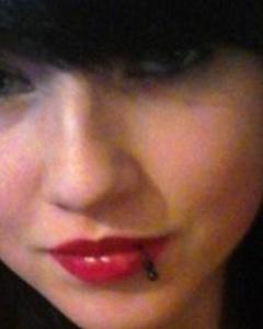 Woman, 29. Mindy6572