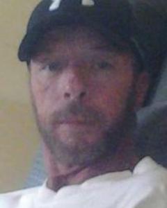 Man, 55. peter_drags