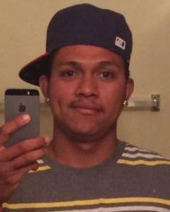 Man, 37. Luisito88
