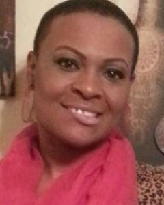 Woman, 51. Shari6231