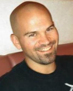 Man, 43. jssaved