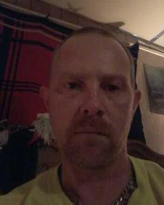 Man, 51. james006977