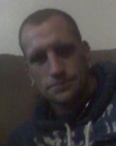 Man, 46. biggerthanyouk