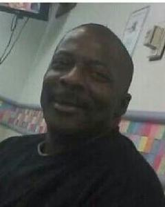 Man, 68. BaltimoreWill