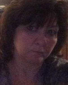 Woman, 57. Kimmie0760