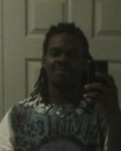 Man, 39. nickp407