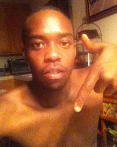 Man, 37. Leezy8278