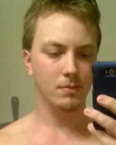 Man, 34. some1namedjoe