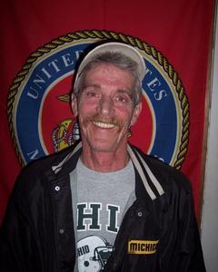Man, 72. silverfox5162