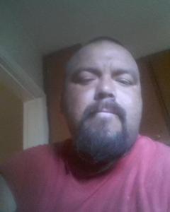 Man, 45. bigric8565