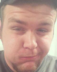 Man, 30. jshhix