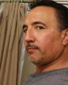 Man, 53. mrpleasure4u_