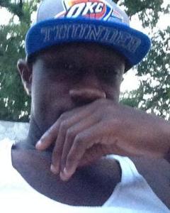 Man, 30. Jsmoove8506