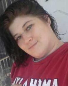Woman, 37. lil_mama27