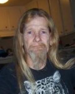 Man, 72. scooterhd9