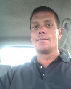 Man, 53. georgie8446