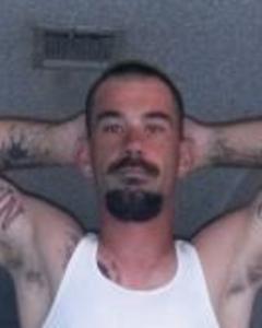 Man, 43. robert309