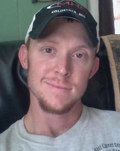 Man, 35. fun_guy8267
