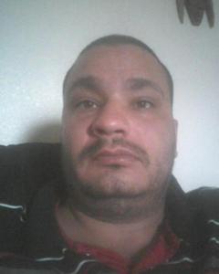 Man, 46. mike148873