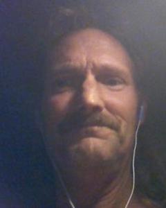 Man, 61. baddog6104