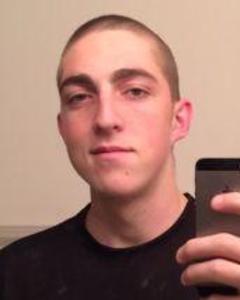 Man, 31. Jarhead_Josh