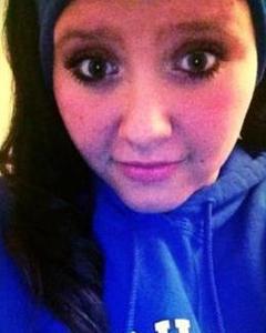 Woman, 29. cierramarie123