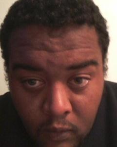 Man, 34. bigdaddy225262