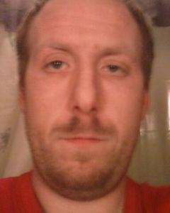 Man, 39. corndogg4645